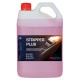 Stripper Plus Degreaser - 5 Litre